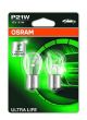 ams-OSRAM Glühlampe, Blinkleuchte 7506ULT-02B