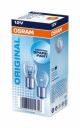 ams-OSRAM Glühlampe, Blinkleuchte 7506ULT