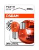 ams-OSRAM Glühlampe, Blinkleuchte 7507-02B