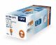 ams-OSRAM Glühlampe, Blinkleuchte 7507ULT