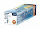 ams-OSRAM Glühlampe, Blinkleuchte 7507