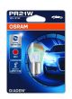 ams-OSRAM Glühlampe, Brems-/Schlusslicht 7508LDR-01B
