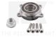 NK Radlager 751006