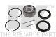NK Radlager 752216