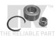 NK Radlager 752334