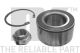 NK Radlager 752520