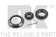 NK Radlager 752521