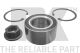 NK Radlager 752522