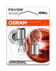 ams-OSRAM Glühlampe, Blinkleuchte 7528-02B