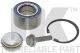 NK Radlager 753334