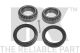 NK Radlager 753405