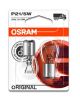 ams-OSRAM Glühlampe, Blinkleuchte 7537-02B