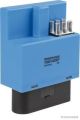 Herth+Buss Elparts Steuergerät, Kraftstoffpumpe 75614297