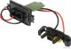 Herth+Buss Elparts Widerstand, Innenraumgebläse 75614915