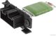 Herth+Buss Elparts Widerstand, Innenraumgebläse 75614917
