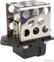 Herth+Buss Elparts Vorwiderstand, Elektromotor (Kühlerlüfter) 75614951