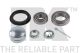 NK Radlager 759904