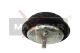 MAXGEAR Lagerung, Motor 76-0004