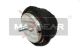 MAXGEAR Lagerung, Motor 76-0006