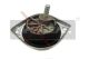 MAXGEAR Lagerung, Motor 76-0008