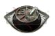 MAXGEAR Lagerung, Motor 76-0009