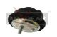 MAXGEAR Lagerung, Motor 76-0011