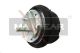 MAXGEAR Lagerung, Motor 76-0013