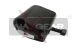 MAXGEAR Lagerung, Automatikgetriebe 76-0030