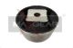 MAXGEAR Lagerung, Motor 76-0032