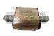 MAXGEAR Lagerung, Automatikgetriebe 76-0035