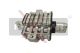 MAXGEAR Lagerung, Schaltgetriebe 76-0036