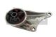 MAXGEAR Lagerung, Motor 76-0062