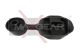 MAXGEAR Lagerung, Motor 76-0084