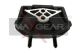 MAXGEAR Lagerung, Automatikgetriebe 76-0085
