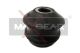 MAXGEAR Lagerung, Achsträger 76-0116