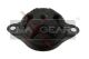 MAXGEAR Lagerung, Motor 76-0119