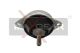 MAXGEAR Lagerung, Motor 76-0121