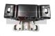 MAXGEAR Lagerung, Automatikgetriebe 76-0130