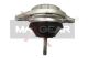 MAXGEAR Lagerung, Motor 76-0143