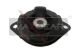 MAXGEAR Lagerung, Automatikgetriebe 76-0179