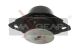 MAXGEAR Lagerung, Motor 76-0183