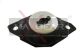 MAXGEAR Lagerung, Motor 76-0188