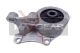 MAXGEAR Lagerung, Automatikgetriebe 76-0213