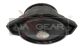 MAXGEAR Lagerung, Automatikgetriebe 76-0214