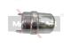 MAXGEAR Lagerung, Motor 76-0215