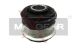 MAXGEAR Lagerung, Motor 76-0217