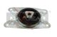 MAXGEAR Lagerung, Motor 76-0230