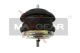 MAXGEAR Lagerung, Motor 76-0231