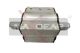 MAXGEAR Lagerung, Automatikgetriebe 76-0233
