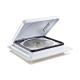 Dometic Fantastic Vent 3350 mit weißer Kuppel